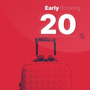 early-booking-final