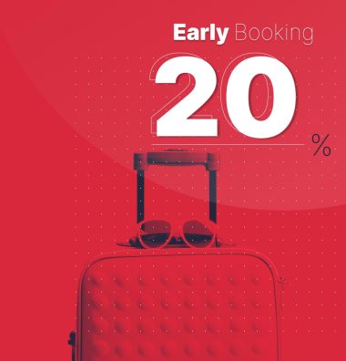 early-booking-final